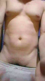 adrian2335 webcam model stream image