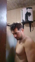 adrian2335 webcam model stream image