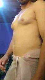 adrian2335 webcam model stream image