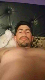 adrian2335 webcam model stream image
