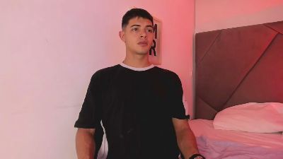 erotik00 webcam model stream image