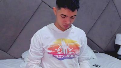 erotik00 webcam model stream image