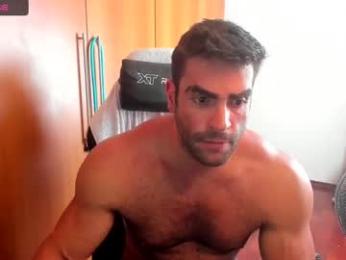 lordtroper webcam model stream image