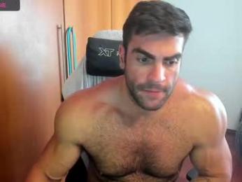 lordtroper webcam model stream image