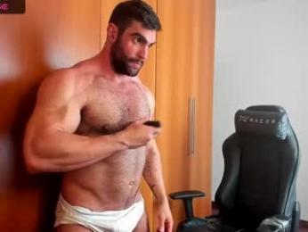 lordtroper webcam model stream image