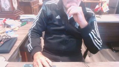 nick_37 webcam model stream image