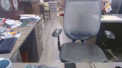 nick_37 webcam model stream image