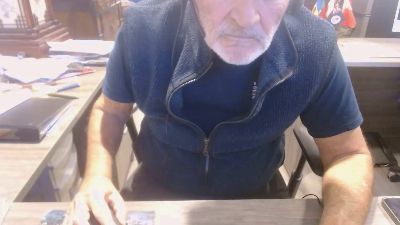 nick_37 webcam model stream image