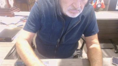 nick_37 webcam model stream image