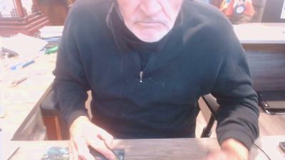 nick_37 webcam model stream image