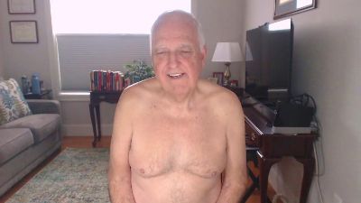 niceguy52a webcam model stream image