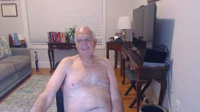 niceguy52a webcam model stream image