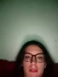 bruna_safadinhaa webcam model stream image