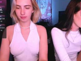 hearty_heart webcam model stream image