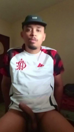 nunoxxx_ webcam model stream image