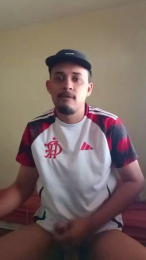 nunoxxx_ webcam model stream image