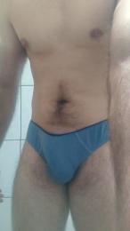 DanielPikRosada webcam model stream image