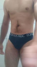 DanielPikRosada webcam model stream image