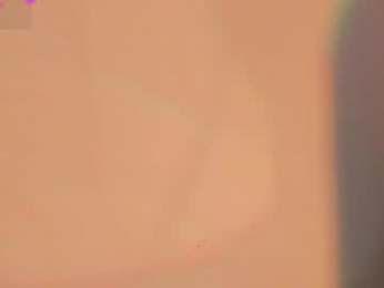 fay_miller2 webcam model stream image