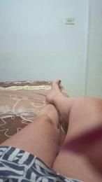 Kimverly1981 webcam model stream image