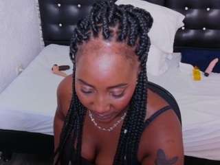 jakie-lena webcam model stream image