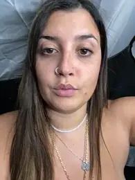 Novababy18 webcam stripchat model stream image