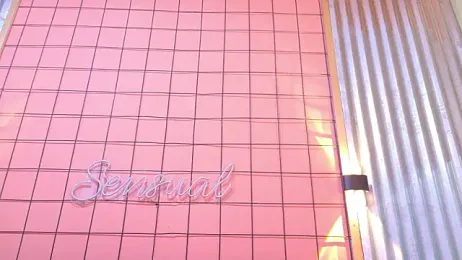 martin_killer webcam model stream image