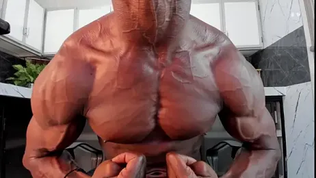 martin_killer webcam model stream image