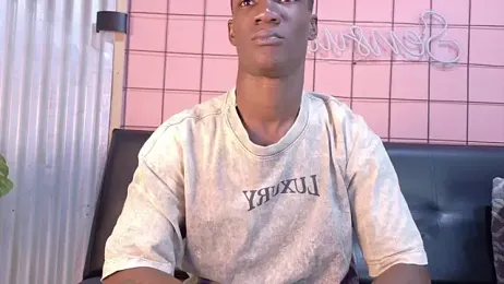 martin_killer webcam model stream image