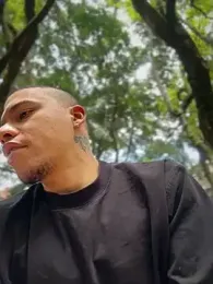 AlphaMasterXxx webcam model stream image