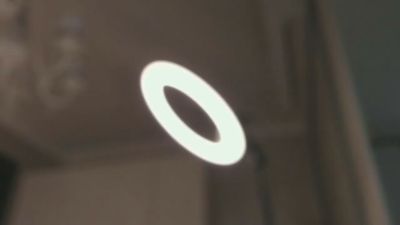 CarmeliaFilipi webcam model stream image