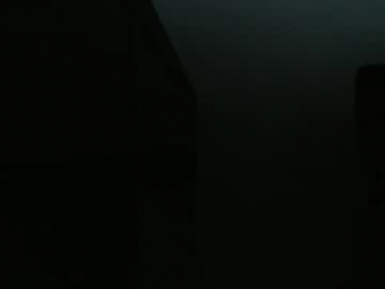 baitstikk webcam model stream image