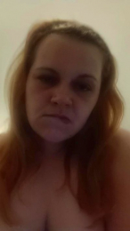 lapetitecoquin3 webcam model stream image