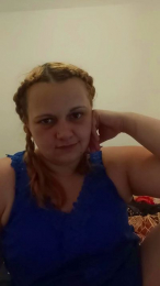 lapetitecoquin3 webcam model stream image