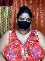 Dusto_Meye webcam model stream image