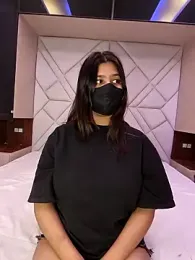 GFndBF webcam model stream image