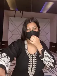 GFndBF webcam model stream image