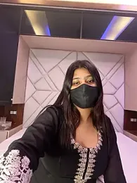 GFndBF webcam model stream image