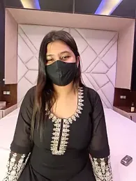 GFndBF webcam model stream image