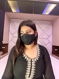 GFndBF webcam model stream image