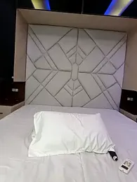 GFndBF webcam model stream image