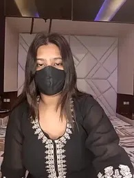 GFndBF webcam model stream image