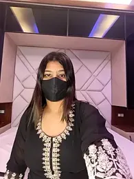 GFndBF webcam model stream image