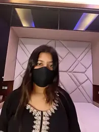 GFndBF webcam model stream image