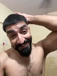 Hotmastersex webcam model stream image