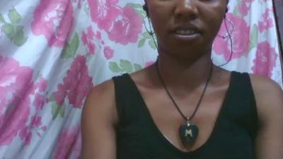 lydialarin webcam cam4 model stream image