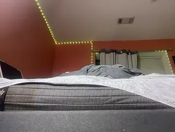 BearChubby300 webcam stripchat model stream image