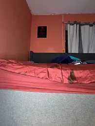 BearChubby300 webcam model stream image