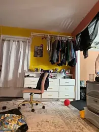 BearChubby300 webcam model stream image