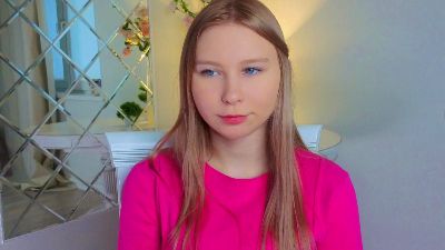 DarlenaJahncke webcam model stream image